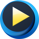 aiseesoft blu ray palyer(FLV视频播放器)