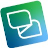 SDL Trados Studio(翻译软件)