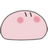 团子翻译器官方版