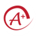 ProfExam Suite