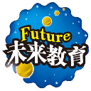 二级C无纸化考试模拟系统