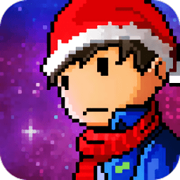 像素星舰最新版