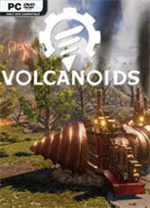 火山岛四项修改器电脑版