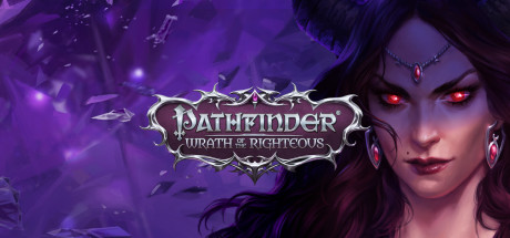 开拓者正义之怒14项修改器（Pathfinder: Wrath of the Righteous）