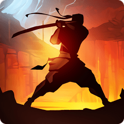 暗影格斗2(Shadow Fight 2)最新版