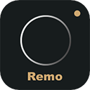 remo复古相机免费版