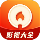 火柴搜索App