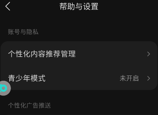 汽水音乐车机版横屏