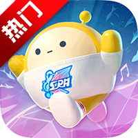 蛋仔派对抖音渠道服