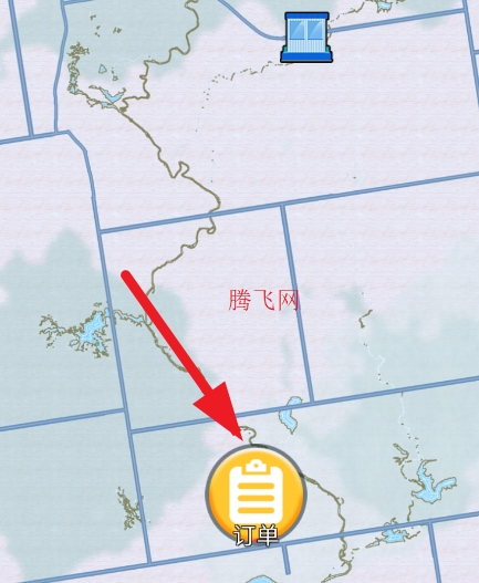 王牌卡车司机游戏手机版