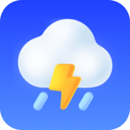 ai天气预报官方版app