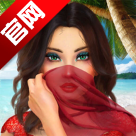 Avakin Life虚拟世界官方版