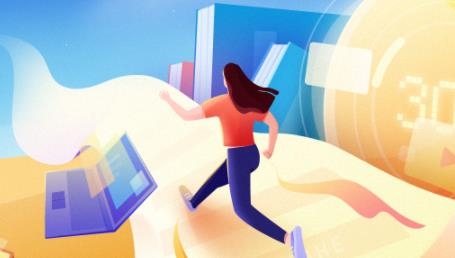 竹马法考刷题神器安卓版