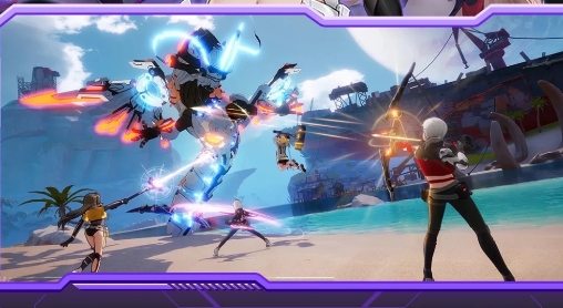 MIUI游戏云玩服务app官方版