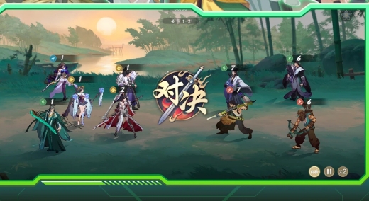 MIUI游戏云玩服务app官方版