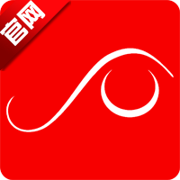 390Eyes最新版本(小强当家)