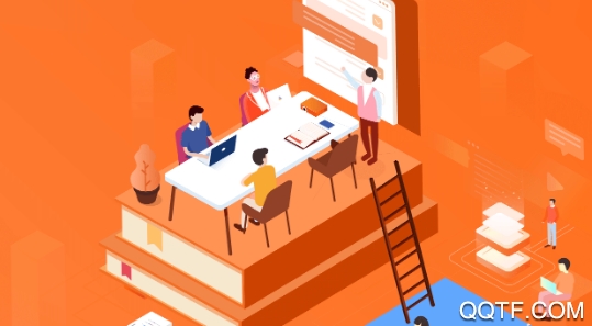 好分数app教师版 好分数app教师版