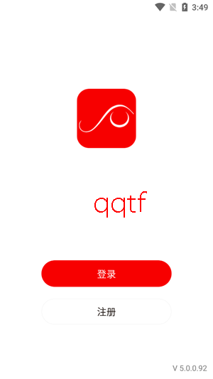 390Eyes最新版本(小强当家)