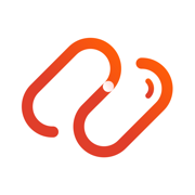 药研社app最新版