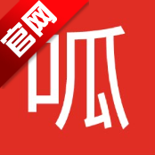 呱呱视频编辑app手机版