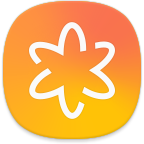 三星相册安卓版