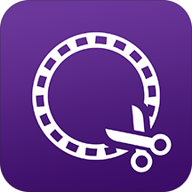 视频剪辑大师2025最新版