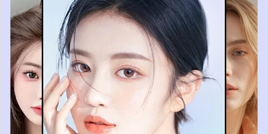 万能相机滤镜app最新版