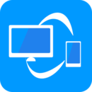 雨燕投屏手机版(Zxing)