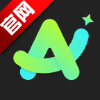 全能AI改图app最新版