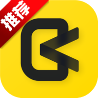 oppo即录剪辑app手机版