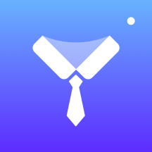 证件照高清版App最新版