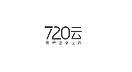 720云app安卓版