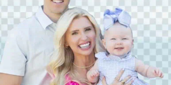 乐影炫彩安卓版 乐影炫彩安卓版