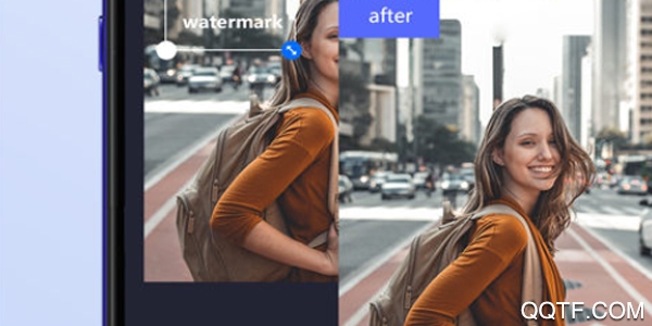 无痕去水印软件手机版 无痕去水印软件手机版