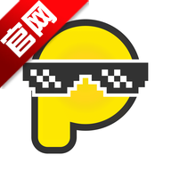 暴走表情侠app手机版