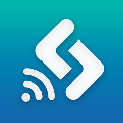 奥林巴斯相机app最新版(OLYMPUS Image Share)