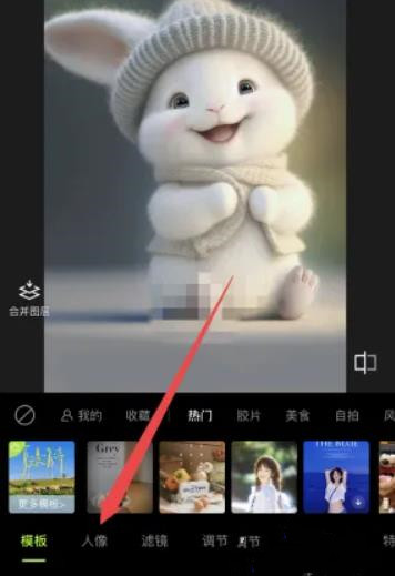 醒图app官方版 醒图app官方版