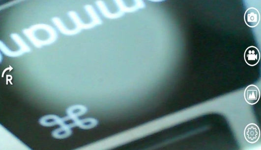 USB CAMERA安卓版 USB CAMERA安卓版