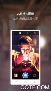 夜视相机 夜视相机