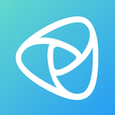 美摄app最新版本