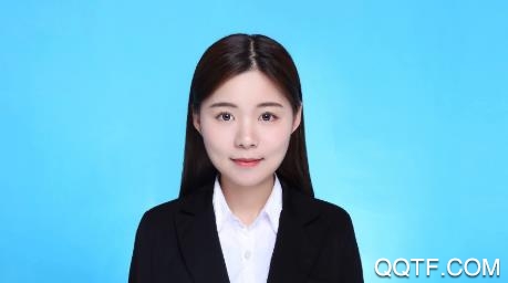 证件照换底去背app手机版