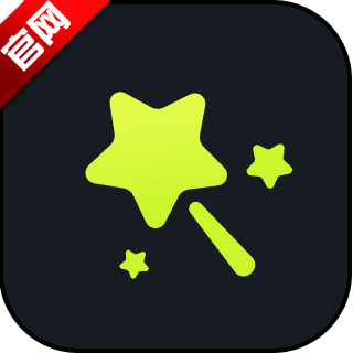 天天推文app官方版