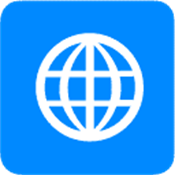 viduai生成视频app