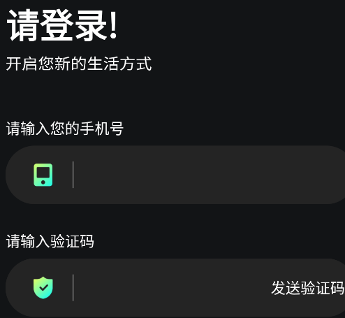 AI图片转3Dapp手机版