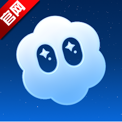 sora模型下载官方版