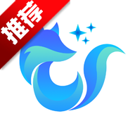 增强狐狸修图app手机版