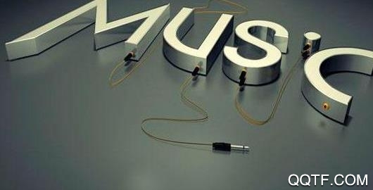 趣橙音乐剪辑精灵app手机版