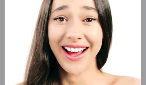 PrettyUp视频人像美化软件最新版