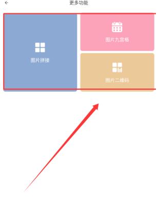 时间相机最新正版