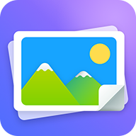 相册集app最新版